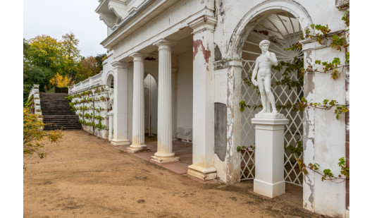 peluche74 villa bianca 22