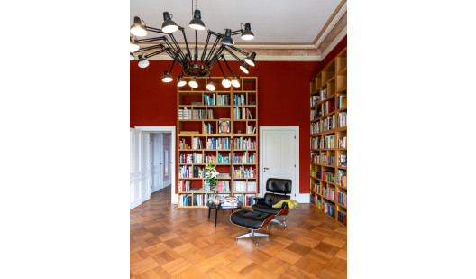 peluche74 villa bianca 9