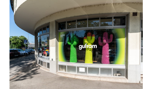 plush74 window showroom 2