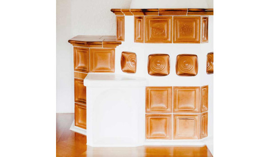 plush74 winklergut 22