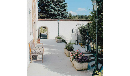 plush74 winklergut 4