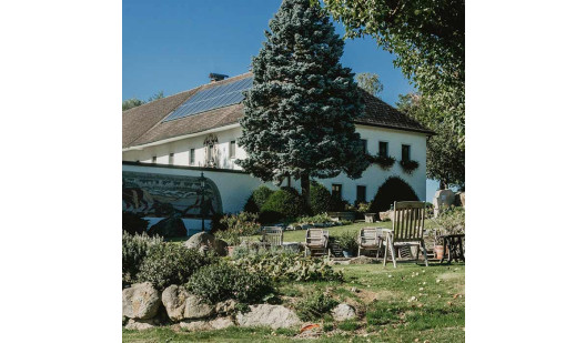 plush74 winklergut 7