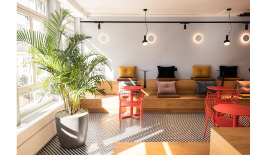 plush74 workspace at the heart of the city 1(1)