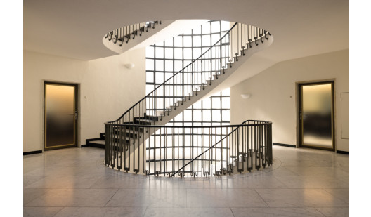 plush74 workspace at the heart of the city 2(1)