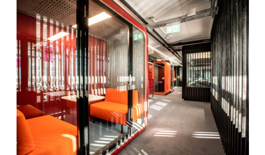 plush74 workspace at the heart of the city 3(1)