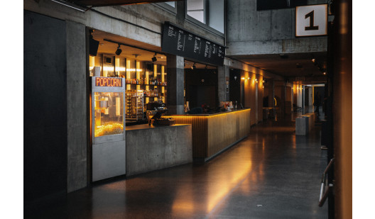 plush74 yellow cinema zurich 3