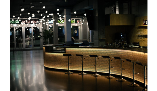 plush74 yellow cinema zurich 4