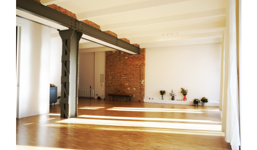 plush74 yoga futura 2(1)