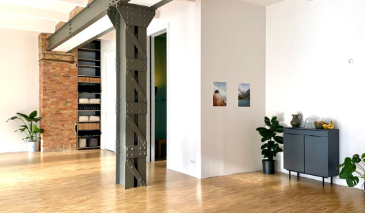 plush74 yoga futura 3(1)