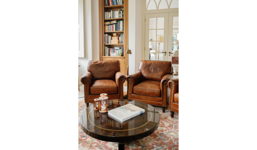 quintabellavistasintra12pointsagencyportugalweddingphotographerkonstantynzakhariy 27