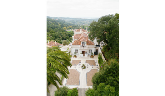 quintabellavistasintra12pointsagencyportugalweddingphotographerkonstantynzakhariy 4