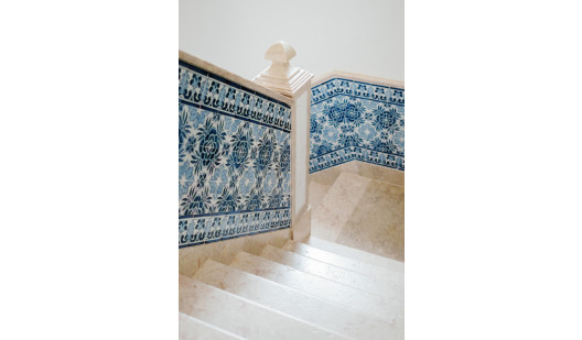 quintabellavistasintra12pointsagencyportugalweddingphotographerkonstantynzakhariy 43