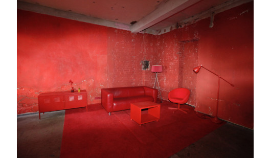 red corner 03