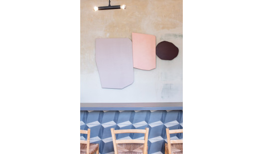 rostow kulturschloss 20180622 3388