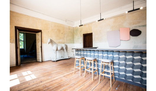 rostow kulturschloss 20180622 3390