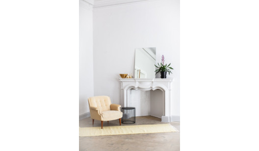 rostow kulturschloss 20180622 3536