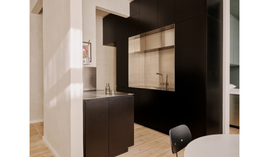 roy grimmstrae 4000px 10