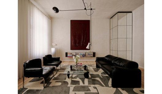 roy grimmstrae 4000px 2