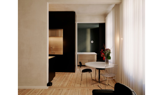 roy grimmstrae 4000px 20