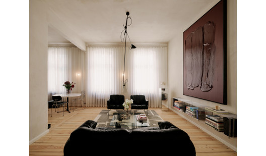 roy grimmstrae 4000px 5