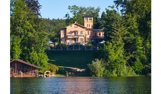 Bildschirmfoto 2020 09 16 um 104341