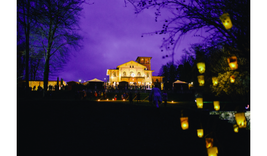 Bildschirmfoto 2020 09 16 um 104349