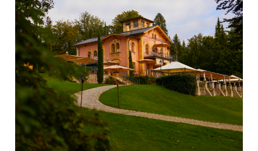 Bildschirmfoto 2020 09 16 um 104401