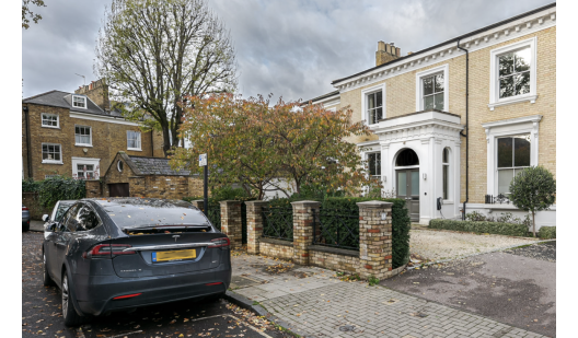 screen shot 2022 12 09 at 13232 pm