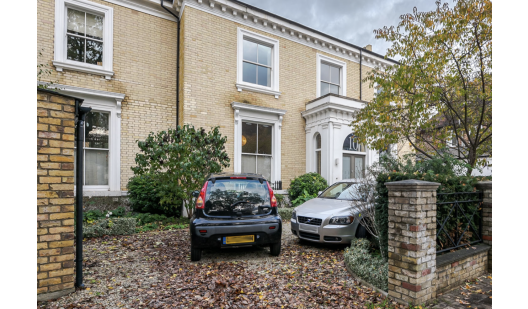 screen shot 2022 12 09 at 13324 pm