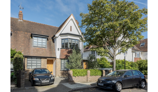 screen shot 2023 01 09 at 40623 pm