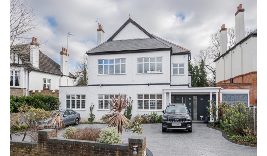 screen shot 2023 02 27 at 21154 pm