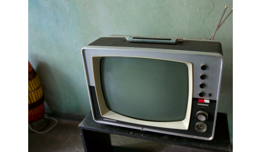 screenshot 2023 07 25 at 111403