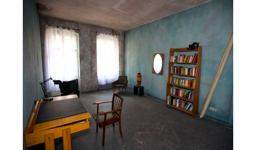 screenshot 2023 07 25 at 111424