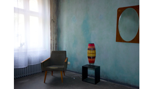 screenshot 2023 07 25 at 111441