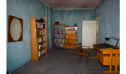 screenshot 2023 07 25 at 111500