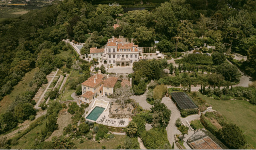 screenshot 2026 01 03 at 124758