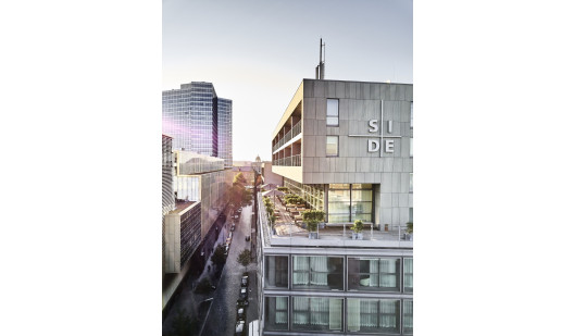 side drohne 510 2420