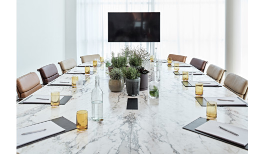 side konferenzraum executive 1400