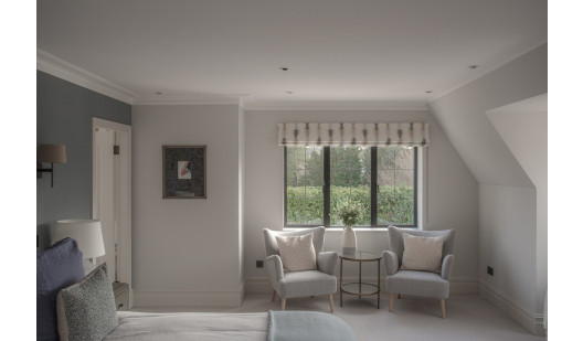 slh bedroom 1 window