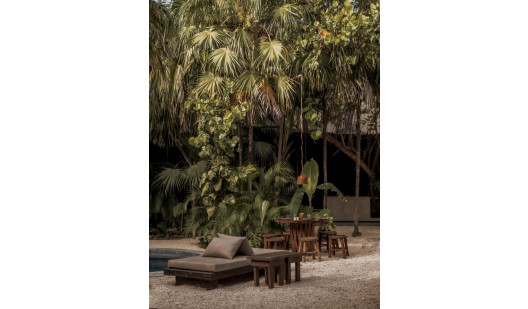 slow tulumtreehouse 01