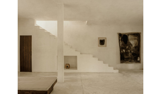 slow tulumtreehouse 05