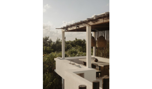 lento tulumtreehouse 07