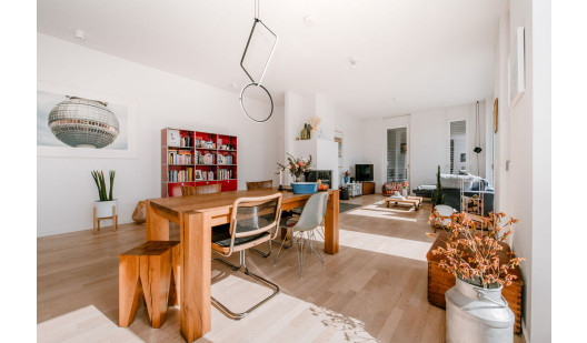 sonjapoehlmannphotography sp1 0705 hdr 2