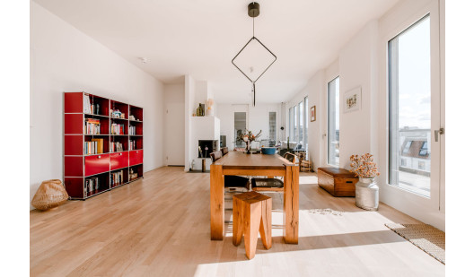 sonjapoehlmannphotography sp1 0718 hdr 2