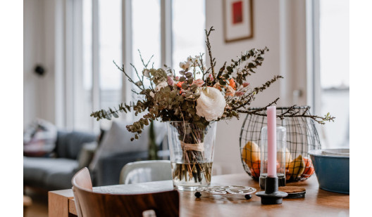 sonjapoehlmannphotography sp1 0766