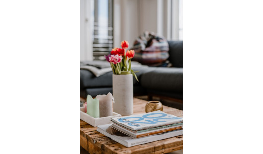 sonjapoehlmannphotography sp1 0768