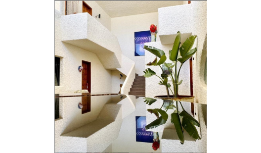 spain location botique hotel event film shooting tenerife plush74 location 16