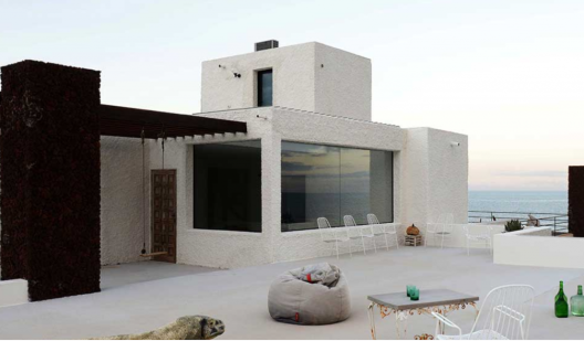 spain location botique hotel event film shooting tenerife plush74 location 20