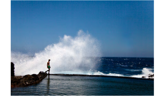 spain location botique hotel event film shooting tenerife plush74 location 26