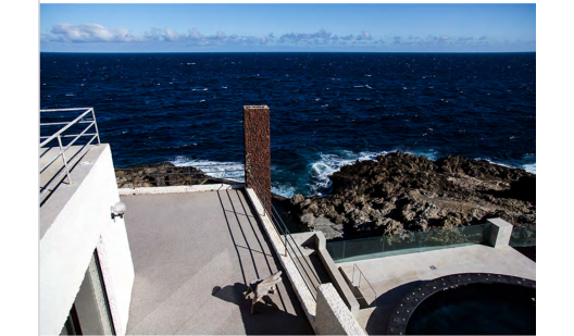 spain location botique hotel event film shooting tenerife plush74 location 27